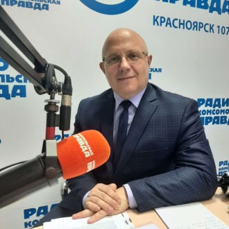 Обложка книги «Ресурсы для жизни:»