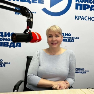 Обложка книги «Спорт - норма жизни: спортивная гиснастика»