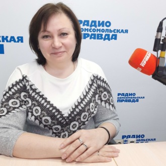Обложка книги «Уроки финансовой грамотности: кто такие самозанятые и как стать одним из них»