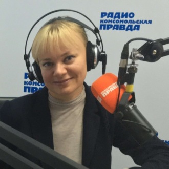 Обложка книги «Паводки, горящая трава и обрезка деревьев: как Красноярск готовится к весне»