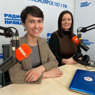 Обложка книги «Насколько выгодно шить одежду, чем покупать: Мнение дизайнера»