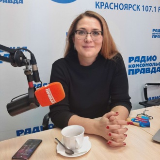 Обложка книги «Экология 2.2: Устойчивое развитие, как баланс интересов всех сторон»