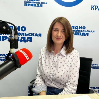 Обложка книги «Озеленение проспекта Мира 2022. Новые подходы в благоустройстве главной улицы города»
