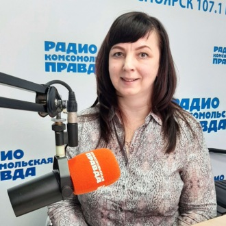 Обложка книги «Люди стали думать что будет "если вдруг". Разговор с экспертом в области страхования»