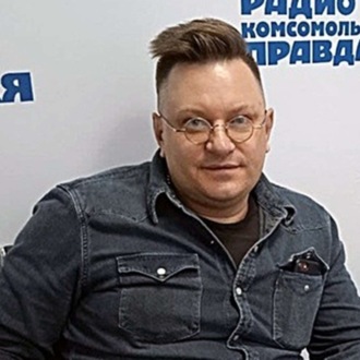 Обложка книги «Как электроотопление и электротранспорт повлияют на экологию Красноярска. Спрашиваем эколога»