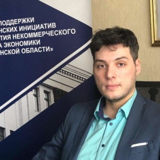 Обложка книги «Где найти деньги на свой проект»
