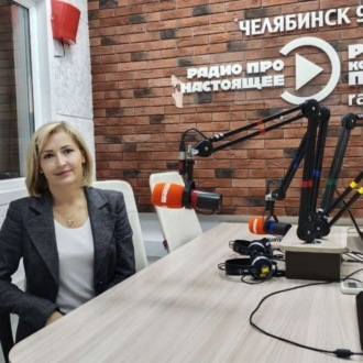 Обложка книги «Клиника "Источник": как задействовать свое репродуктивное здоровье?»