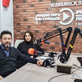 Обложка книги «Урологический центр доктора Соколова: Как не проглядеть тревожные симптомы?»