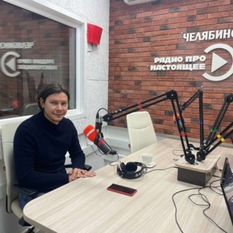 Обложка книги «Как влияет на состояние полости рта перенесенный коронавирус?»