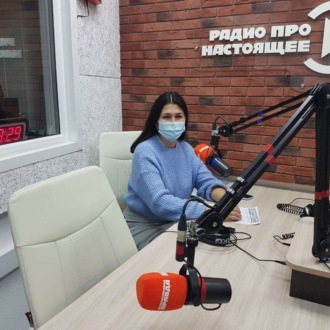 Обложка книги «Почему уровень антител не является критерием для постановки вакцины?»