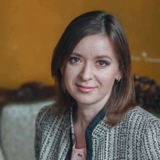 Обложка книги «Где в Челябинской области выучиться на зооволонтера?»