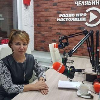 Обложка книги «Что влияет на уровень заболеваемости ВИЧ в Челябинской области?»