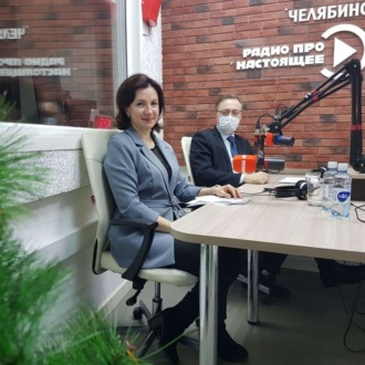 Обложка книги «Отдел кадров. Почему дефицит специалистов рабочих профессий продлится до 2027 года?»