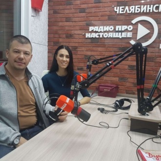 Обложка книги «Отдел кадров. Как заработать любому желающему на новых сотрудниках ЧКПЗ?»