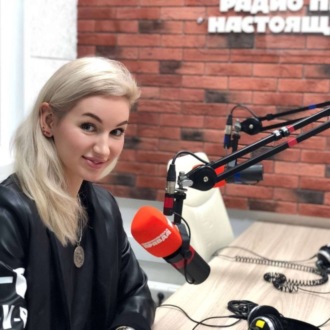 Обложка книги «Как красивая речь и актерское мастерство помогают в жизни?»