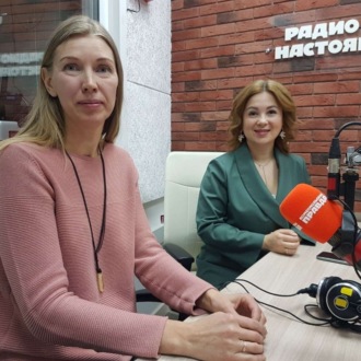 Обложка книги «Какие уроки надо извлечь из массовой эвакуации школьников в Челябинске?»