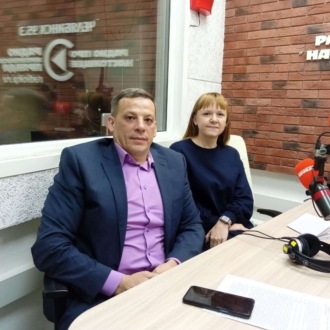 Обложка книги «Отдел кадров. Как набрать водителей в городской общественный транспорт?»