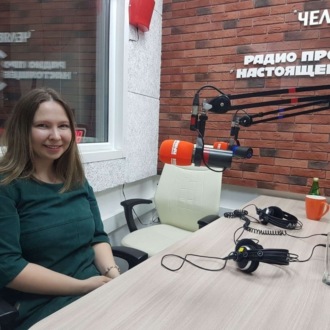 Обложка книги «Может ли простой кариес привести к поражению челюсти?»