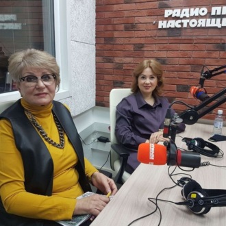 Обложка книги «В каких ситуациях ребенку может помочь детский телефон доверия?»