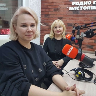 Обложка книги «Фестиваль Платье города. Есть ли будущее у челябинской моды и модельеров?»