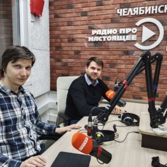 Обложка книги «Политическая среда. Вып. 20. Планы по импортозамещению, дефицит сахара, переход на отечественное ПО, Крымская весна и другие события.»