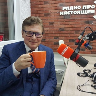 Обложка книги «Почему Челябинской области нужны земские работники культуры?»