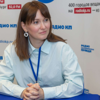 Обложка книги «Бумага и цифра - партнеры, а не конкуренты»