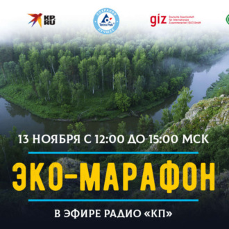 Обложка книги «Переход от мазута к биотопливу оздоровит планету»