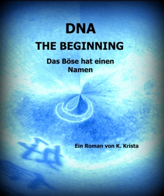 K. Krista. DNA