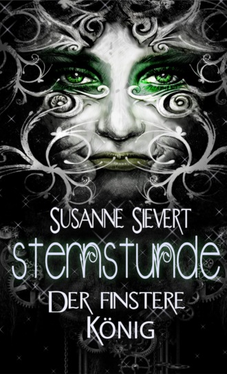 Susanne Sievert. Sternstunde