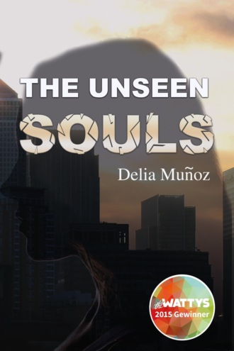 Delia Mu?oz. The unseen souls