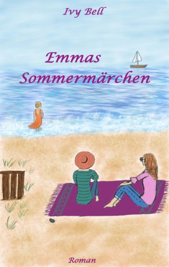 Ivy Bell. Emmas Sommerm?rchen