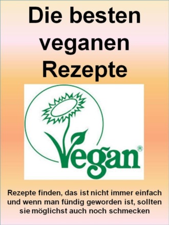 Paula Fidget. Die besten veganen Rezepte - 181 Seiten