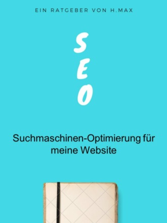 Hermine Max. Suchmaschinen-Optimierung f?r meine Website