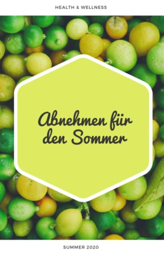 Thea Merkel. Abnehmen f?r den Sommer