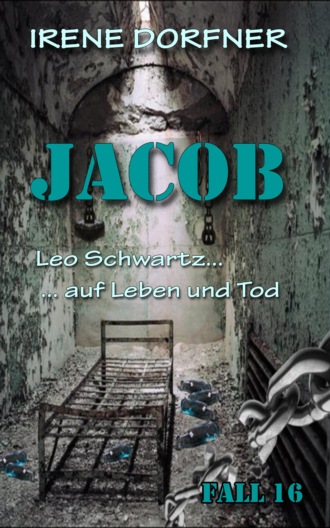 Irene Dorfner. JACOB