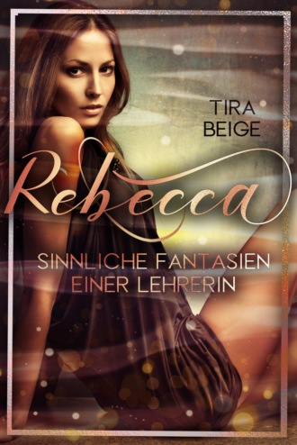 Tira Beige. Rebecca