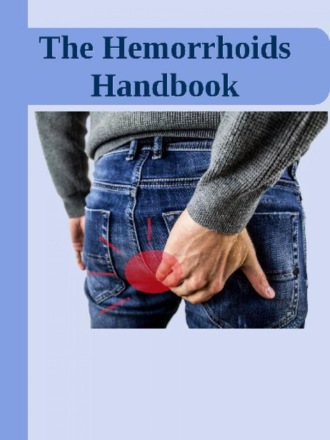 Powerlifting check. The Hemorrhoids Handbook