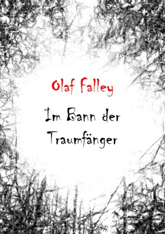 Olaf Falley. Im Bann der Traumf?nger