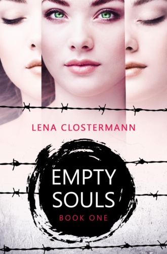 Lena Clostermann. Empty Souls