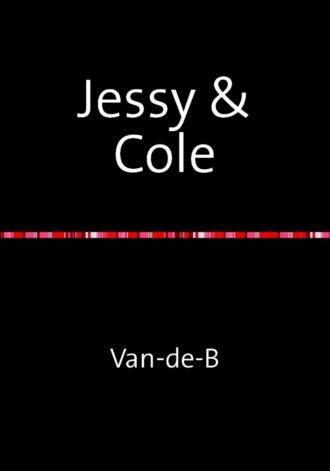 Nathalie Van-de-B. Jessy & Cole