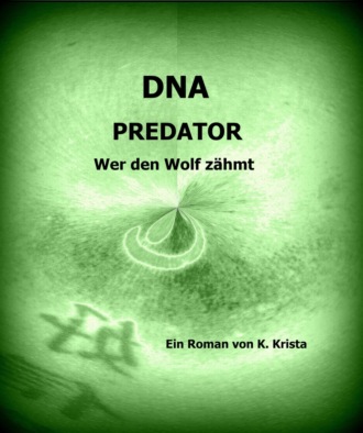 K. Krista. DNA