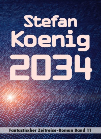 Stefan Koenig. 2034