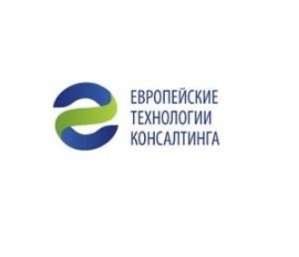 Обложка книги «Дмитрий Бушуев и Александр Исаев в гостях у "Берись и делай" (76)»