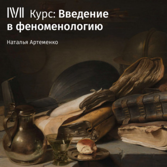 Обложка книги «Проблема Другого в феноменологии после Гуссерля: Морис Мерло-Понти»