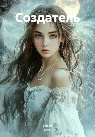Ellison Carol. Создатель