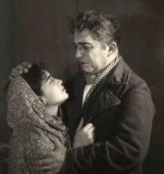 Обложка книги «Oktay Eloğlu»