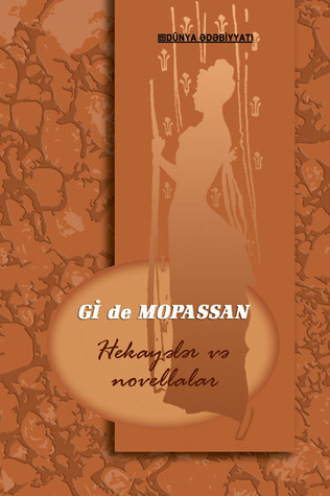 Обложка книги «Boyunbağı»