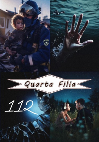 Quarta Filia. 112