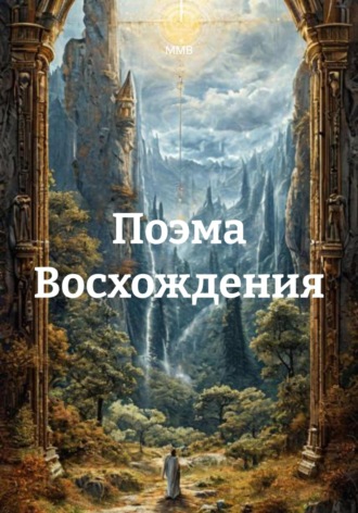 ММВ. Поэма Восхождения